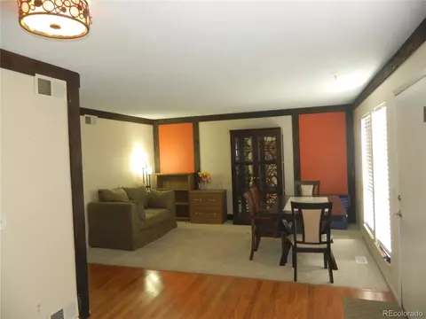 9901 Evans Ave #16-16A, Denver, CO 80247 photo 4