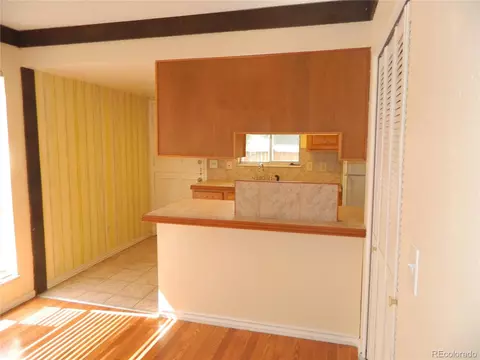 9901 Evans Ave #16-16A, Denver, CO 80247 photo 25