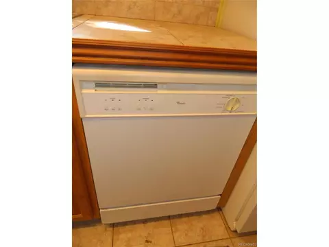 9901 Evans Ave #16-16A, Denver, CO 80247 photo 31