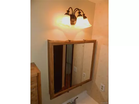 9901 Evans Ave #16-16A, Denver, CO 80247 photo 23