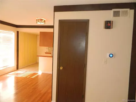 9901 Evans Ave #16-16A, Denver, CO 80247 photo 33