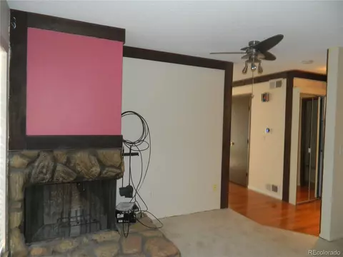 9901 Evans Ave #16-16A, Denver, CO 80247 photo 13