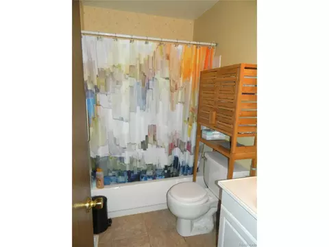 9901 Evans Ave #16-16A, Denver, CO 80247 photo 20