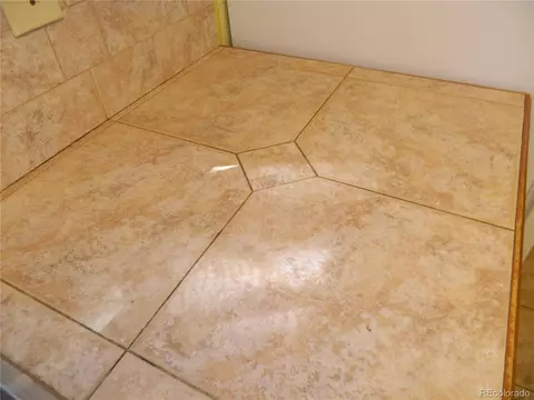 9901 Evans Ave #16-16A, Denver, CO 80247 photo 32