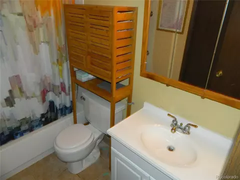 9901 Evans Ave #16-16A, Denver, CO 80247 photo 21
