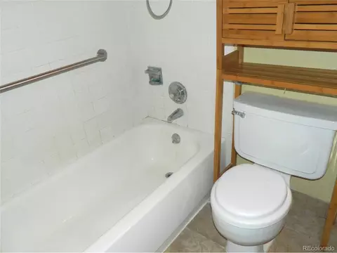 9901 Evans Ave #16-16A, Denver, CO 80247 photo 19