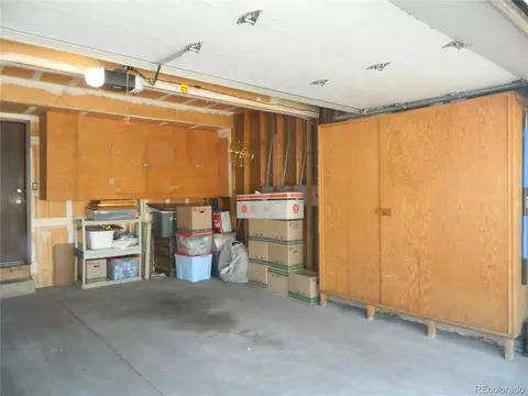 9901 Evans Ave #16-16A, Denver, CO 80247 photo 39