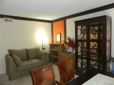 9901 Evans Ave #16-16A, Denver, CO 80247 photo 7