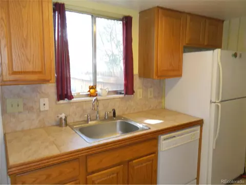 9901 Evans Ave #16-16A, Denver, CO 80247 photo 28