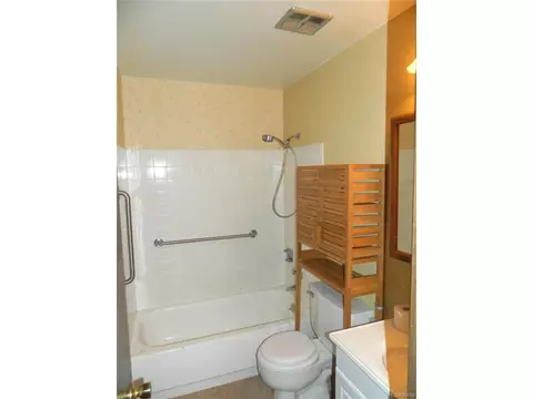 9901 Evans Ave #16-16A, Denver, CO 80247 photo 18