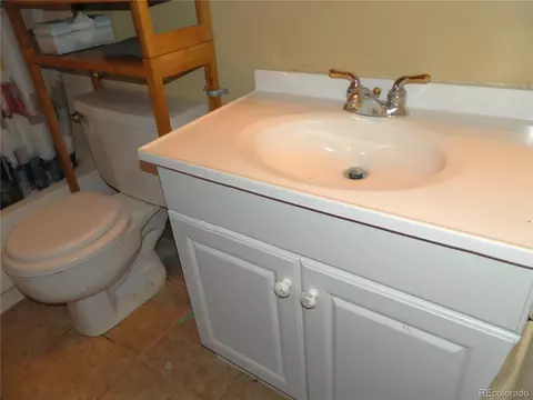 9901 Evans Ave #16-16A, Denver, CO 80247 photo 22