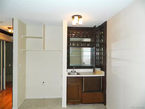 9901 Evans Ave #16-16A, Denver, CO 80247 photo 10