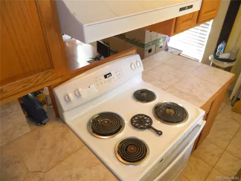 9901 Evans Ave #16-16A, Denver, CO 80247 photo 27