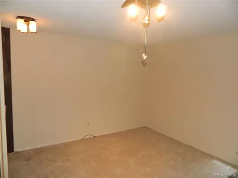 9901 Evans Ave #16-16A, Denver, CO 80247 photo 17