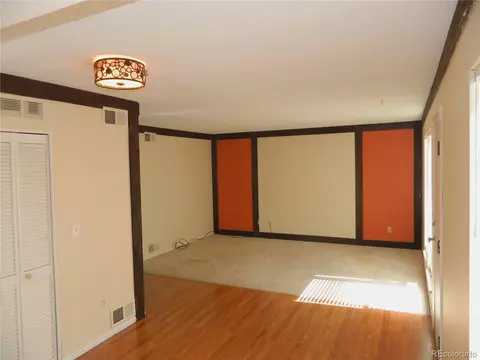 9901 Evans Ave #16-16A, Denver, CO 80247 photo 3