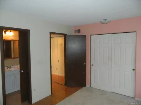 9901 Evans Ave #16-16A, Denver, CO 80247 photo 16