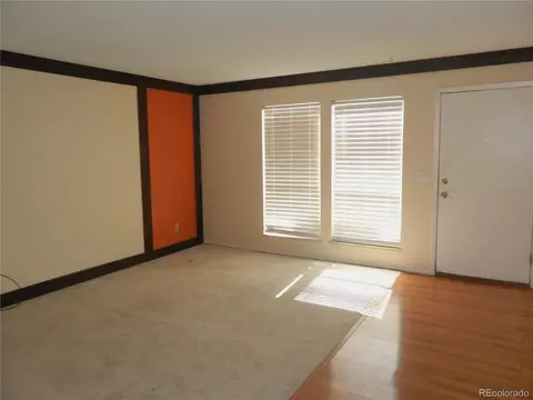 9901 Evans Ave #16-16A, Denver, CO 80247 photo 5