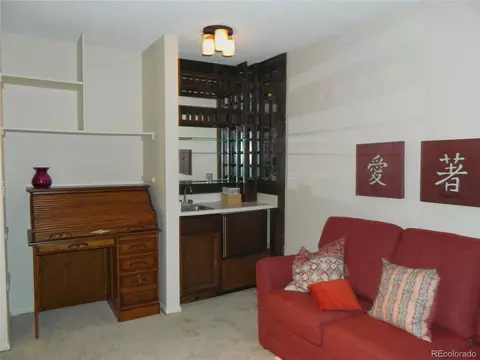 9901 Evans Ave #16-16A, Denver, CO 80247 photo 12