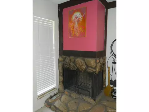 9901 Evans Ave #16-16A, Denver, CO 80247 photo 14