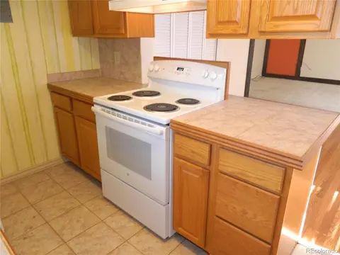 9901 Evans Ave #16-16A, Denver, CO 80247 photo 26