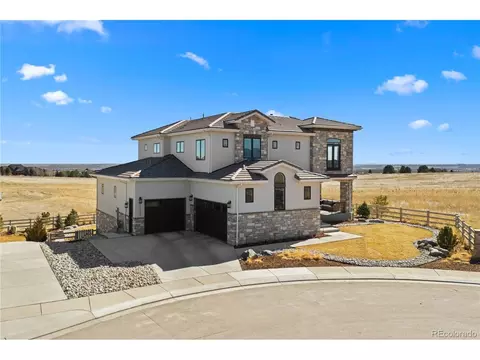 15322 Irving Ct, Broomfield, CO 80023