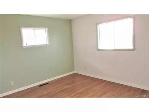 1345 E Main St, Rangely, CO 81648 photo 7