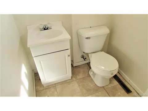 1345 E Main St, Rangely, CO 81648 photo 8