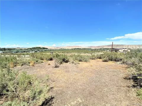1345 E Main St, Rangely, CO 81648 photo 15