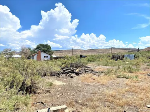1345 E Main St, Rangely, CO 81648 photo 12