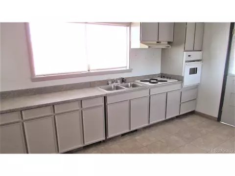 1345 E Main St, Rangely, CO 81648 photo 3