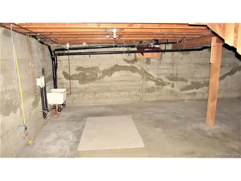1345 E Main St, Rangely, CO 81648 photo 10