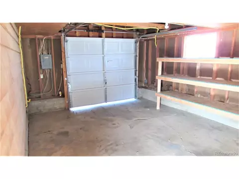 1345 E Main St, Rangely, CO 81648 photo 11