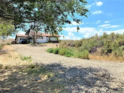 1345 E Main St, Rangely, CO 81648 photo 1
