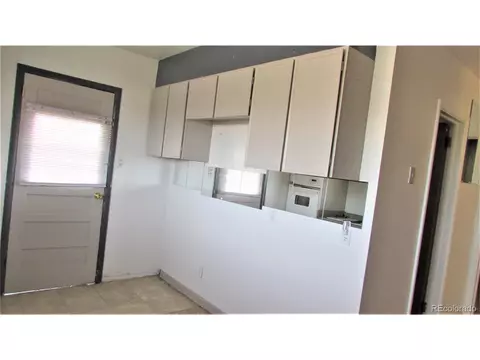 1345 E Main St, Rangely, CO 81648 photo 4