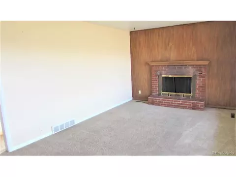 1345 E Main St, Rangely, CO 81648 photo 2