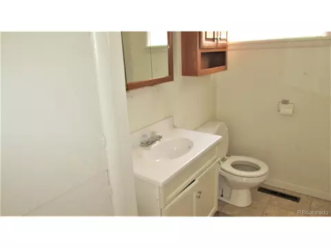 1345 E Main St, Rangely, CO 81648 photo 5