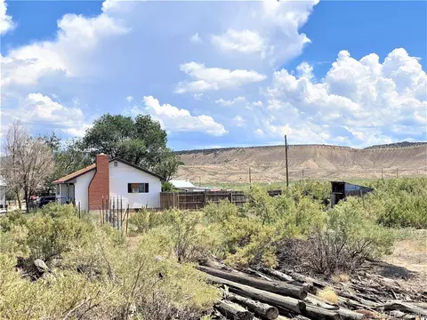 1345 E Main St, Rangely, CO 81648 photo 13