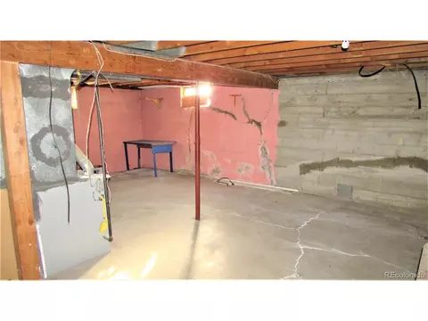 1345 E Main St, Rangely, CO 81648 photo 9