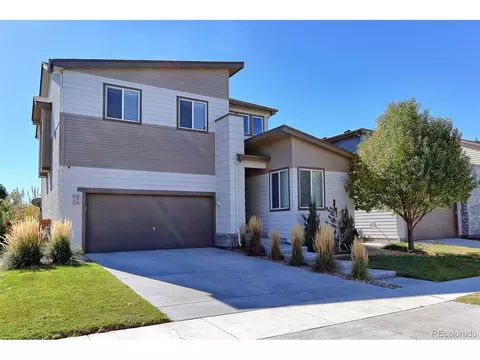 17426 E 111th Ave, Commerce City, CO 80022