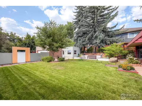 1818 Baseline Rd, Boulder, CO 80302 photo 21