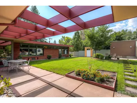 1818 Baseline Rd, Boulder, CO 80302 photo 19