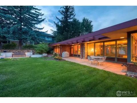 1818 Baseline Rd, Boulder, CO 80302 photo 26