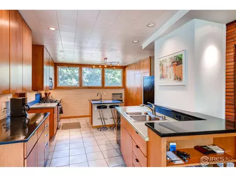 1818 Baseline Rd, Boulder, CO 80302 photo 7