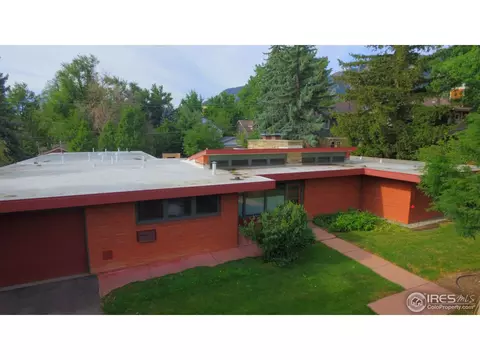 1818 Baseline Rd, Boulder, CO 80302 photo 23