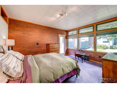 1818 Baseline Rd, Boulder, CO 80302 photo 12