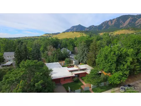 1818 Baseline Rd, Boulder, CO 80302 photo 27