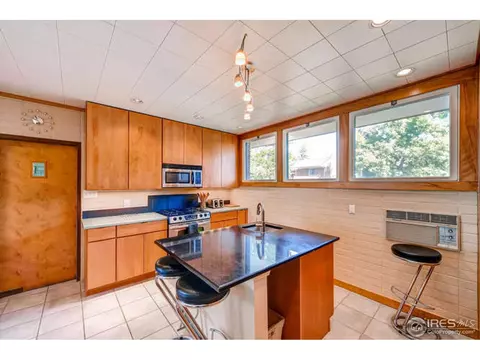 1818 Baseline Rd, Boulder, CO 80302 photo 9
