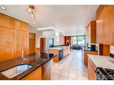 1818 Baseline Rd, Boulder, CO 80302 photo 8