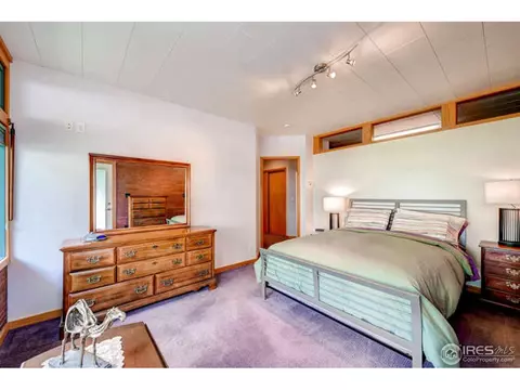 1818 Baseline Rd, Boulder, CO 80302 photo 13