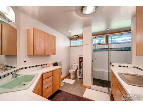 1818 Baseline Rd, Boulder, CO 80302 photo 14